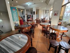 -品香排骨饭(羊官路店)