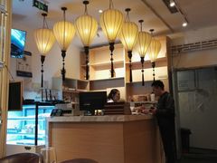 -觅唐MITONG(鸟巢店)