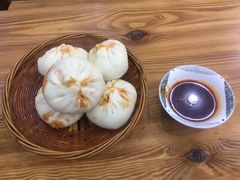 -石家包子(大学习巷店)