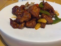 -鼎泰丰(嘉年华•海信广场VILLAGE店)