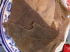 -山悦里 山野·鲜火锅(罗斯福广场店)