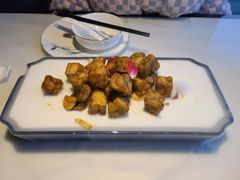 -柳莺湖上·湖景餐厅·江南菜(西湖店)