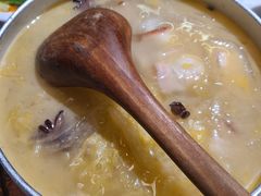 -后海16号·北京私房菜