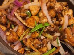 -茉里粤菜(皇姑万象汇店)