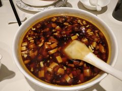 西施豆腐羹-绍兴饭店知遇楼(环山路店)