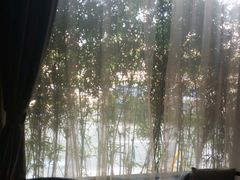 -大唐盲人按摩中心(黄山路店)