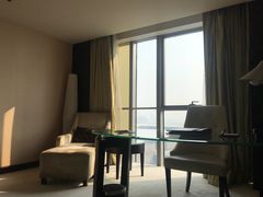 -国家会议中心大酒店