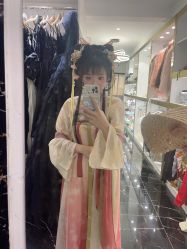 -模卡原创写真馆(苏州总店)