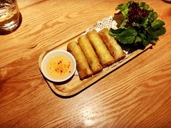-SUSU·苏苏(四合院创始店)
