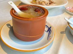 -庆云楼饭庄(什刹海店)