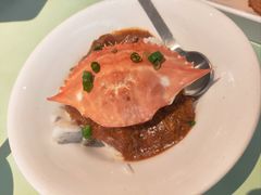 -蔡澜点心·粤菜(领展购物广场店)