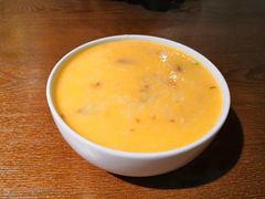 -赛百味(仙林金鹰店)