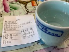 -毛仔特色小吃(御窑厂店)