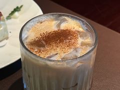 -22ºN BISTRO西餐&酒馆