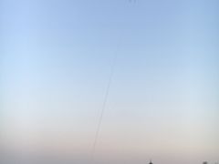 -孔子六艺文化园