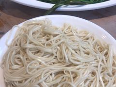 -霸王虾·小龙虾香辣蟹(玉林店)