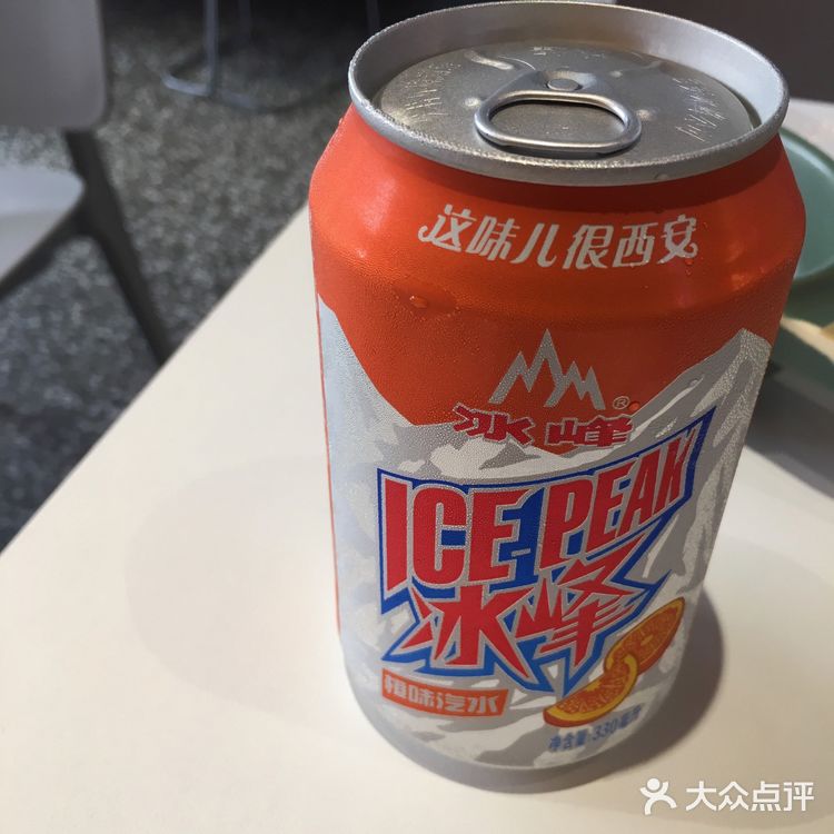 这家米线杠杠滴