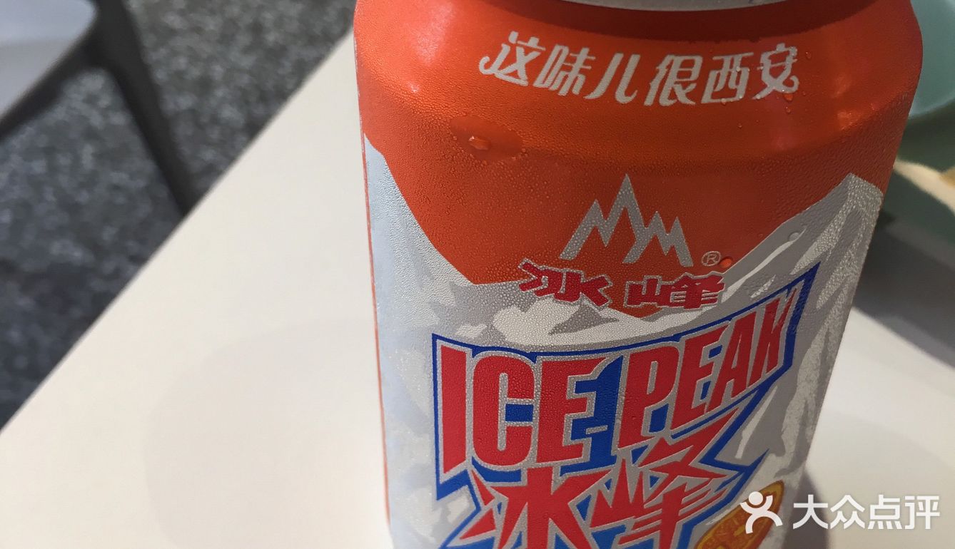 这家米线杠杠滴