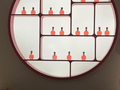 -竹外桃花·江南小酒馆(SKP·S店)