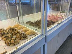 -奈雪的茶(石厦时代广场店)