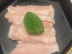 -一绪に寿喜烧(夫子庙水游城店)