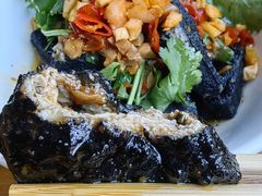 -琥珀老六龙虾(四里河店)