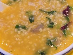 -陶然居·重庆菜(生态园店)