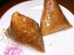 -五芳齋(云南南路店)