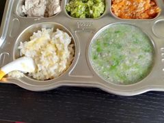 -成都阿姨到家月嫂育儿嫂(华西店)