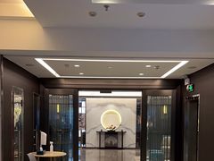 -碧澄保健(东风西路店)