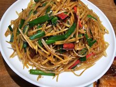 -蔡家酒楼(一德街店)