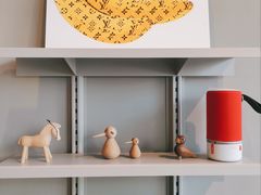 -dotcom coffee古点咖啡(致真大厦店)