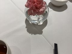 -眉州东坡(北苑华贸店)