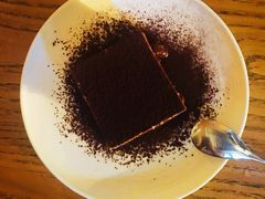 -VOYAGE COFFEE(北锣鼓巷店)