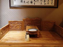 -天天足道(紫荆店)