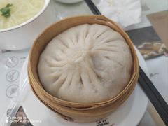 -富春(瘦西湖店)