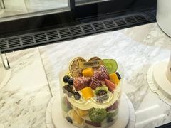 -黑草莓(重庆路店)
