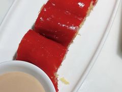 -陶陶居酒家(新天地店)