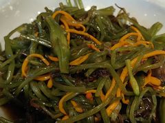 -尽善百年古院餐厅(王家老宅店)