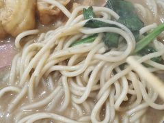 -福祥厦门小馆(舟孟北路店)