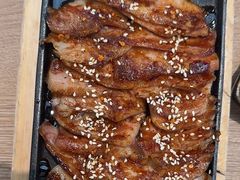-小川洋风料理(武胜路凯德广场店)