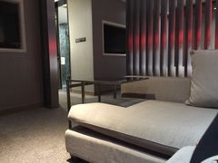 花样年·隆堡酒店-榛悦隆堡成都酒店(春熙路太古里店)