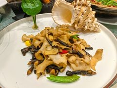 -丁老爷子苏香圆