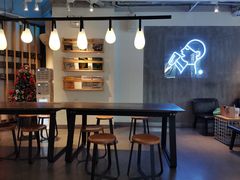 -喜茶(佛山顺德大良东乐路店)