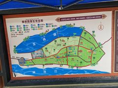 -西双版纳傣族园