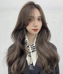 -88潮牌美发沙龙