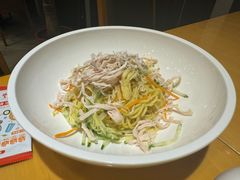 -鼎泰丰(嘉年华•海信广场VILLAGE店)