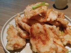 -老昌春饼(松北店)