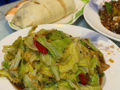 -鼎香润(德胜门内店)