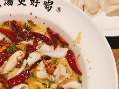 -首秀·四川料理(星耀101店)